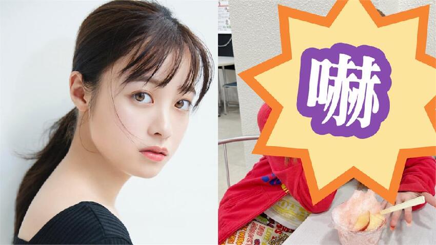 橋本環奈「黑髮沒了」整頭爆改認不出！「成熟辣妹濃妝」網心碎：不一樣了