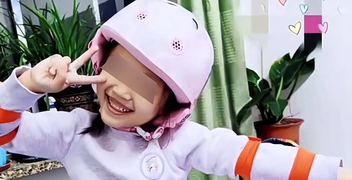 才到校上課就斷氣！小二女童慘死「父一看監視器」當場崩潰