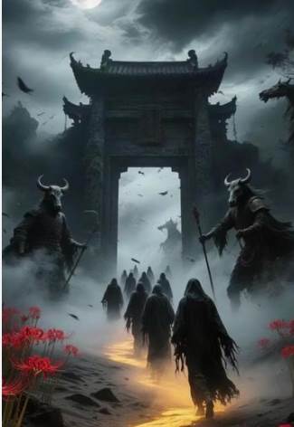 孟婆道：亡人在陰間過得好不好， 看家裡這3個位置便可知曉