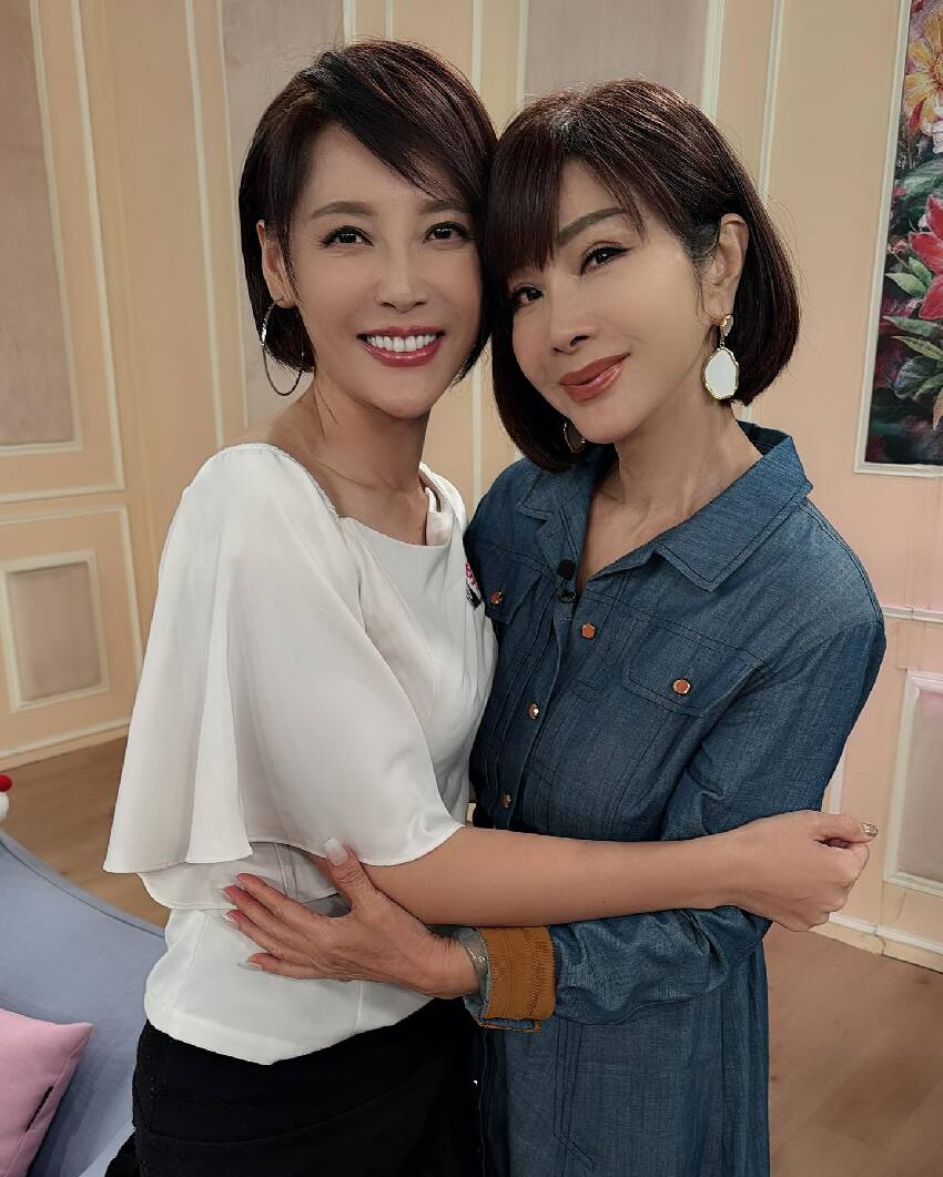 噩耗!本土劇一姐證實「他不敵病魔」#享年38歲