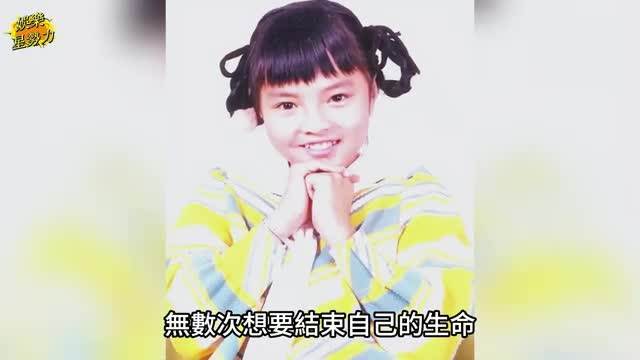老公外遇冤死火海！當七年小三養大三子，紀寶如64歲卻無一人養老，大義滅親送親兒子入獄內幕唏噓
