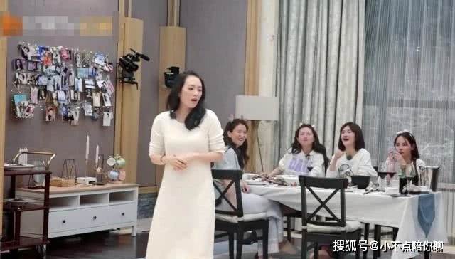 章子怡公開爆料汪峰的缺點，沒幾個女人能接受！分開原因呼之欲出