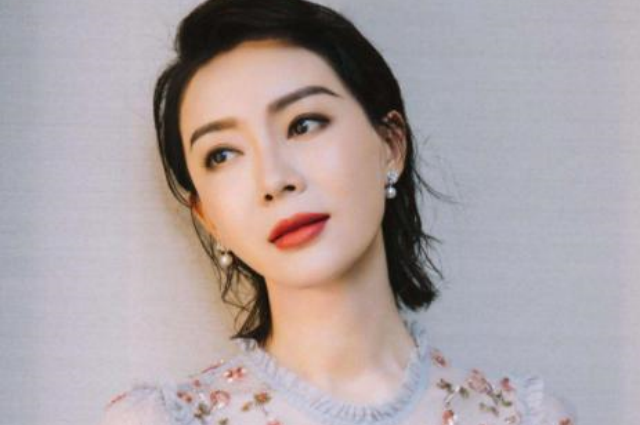 單身多年的女人真的不需要男人嗎? 一位38歲剩女的回答很直接