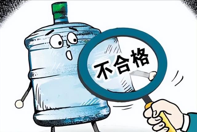 90後夫妻喝桶裝水5年，雙雙確診肝癌，醫生：無知害人不淺