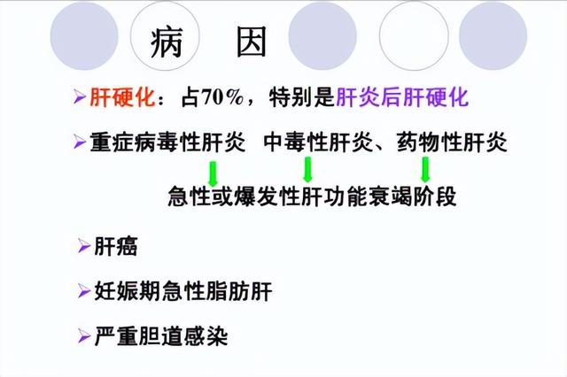 90後夫妻喝桶裝水5年，雙雙確診肝癌，醫生：無知害人不淺