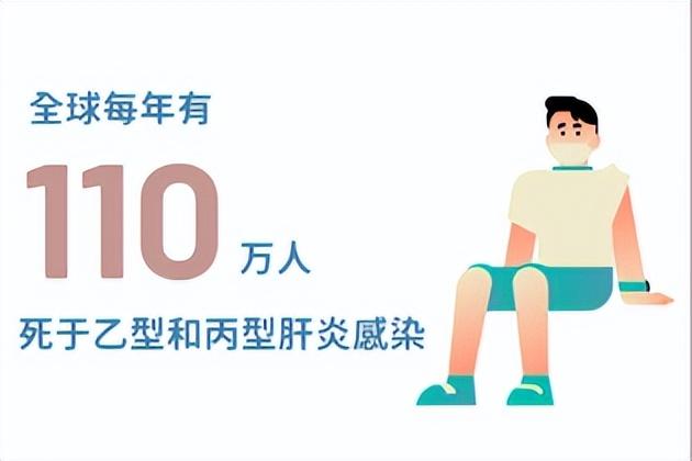 90後夫妻喝桶裝水5年，雙雙確診肝癌，醫生：無知害人不淺
