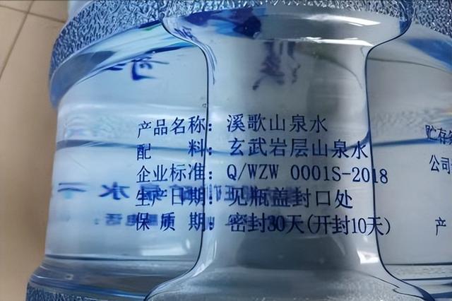90後夫妻喝桶裝水5年，雙雙確診肝癌，醫生：無知害人不淺