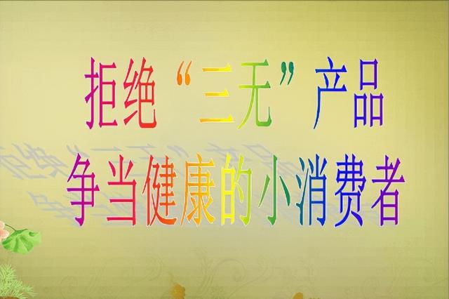 90後夫妻喝桶裝水5年，雙雙確診肝癌，醫生：無知害人不淺