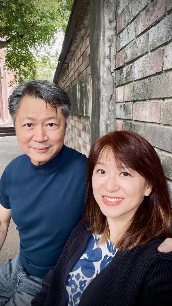 政大教授嗆「不當中國人就滾出台灣」！陸委會「查出身分」出手了