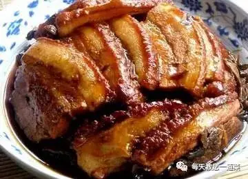 大廚炒五花肉4種食譜！簡單又美味！