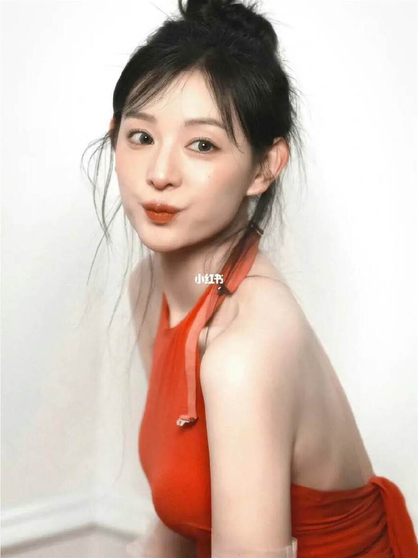 金智媛一年沒吃中餐?!為了演好「洪海仁」直接進化成「無睡眠星人」:自律的人太可怕了!
