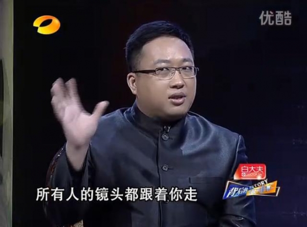楊冪曾拒絕為林心如做配角，導演於正說出幕後故事，網友：難怪她紅！