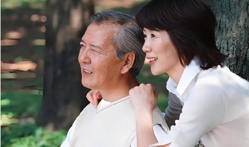 人老了，別什麼話都跟兒女說，這3件事說了以後晚年會很痛苦！