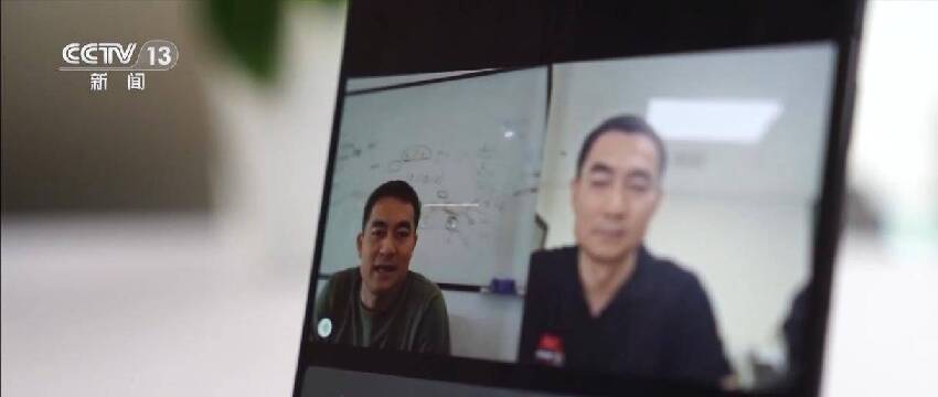 新騙局出現，詐騙成功率接近100%，大家一定要警惕，建議轉告家人～