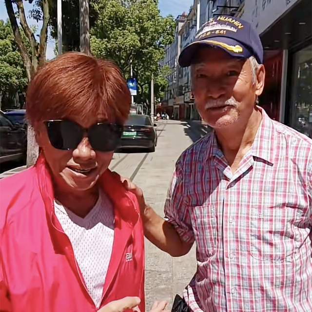 突傳噩耗！「火雲邪神」梁小龍去世，享年77歲，曾因愛國遭遇封殺