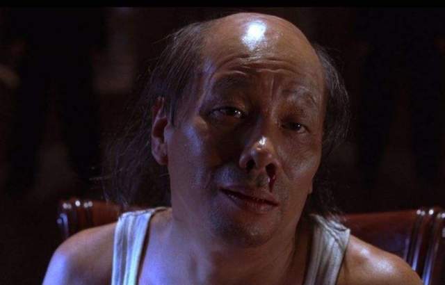 突傳噩耗！「火雲邪神」梁小龍去世，享年77歲，曾因愛國遭遇封殺