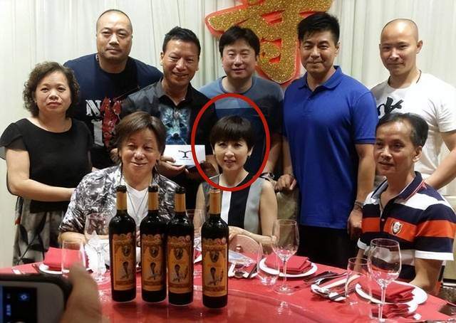 突傳噩耗！「火雲邪神」梁小龍去世，享年77歲，曾因愛國遭遇封殺