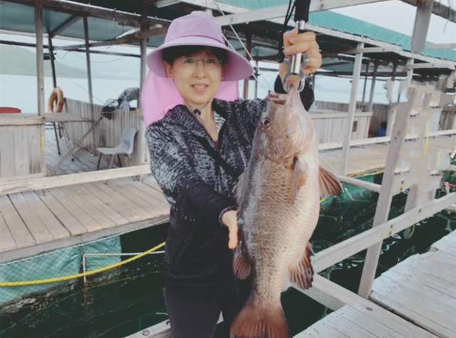 突傳噩耗！「火雲邪神」梁小龍去世，享年77歲，曾因愛國遭遇封殺