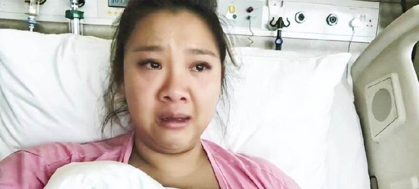 目睹爸媽破碎婚姻！39歲星二代「獲2億遺產」卻不要了，鬆口「最大遺憾」再多錢也沒用