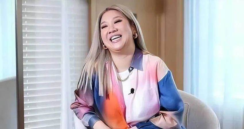 目睹爸媽破碎婚姻！39歲星二代「獲2億遺產」卻不要了，鬆口「最大遺憾」再多錢也沒用