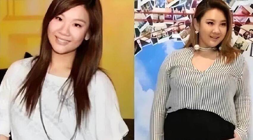 目睹爸媽破碎婚姻！39歲星二代「獲2億遺產」卻不要了，鬆口「最大遺憾」再多錢也沒用