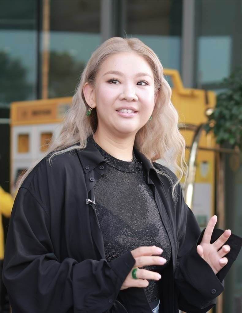 目睹爸媽破碎婚姻！39歲星二代「獲2億遺產」卻不要了，鬆口「最大遺憾」再多錢也沒用