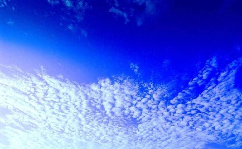 經常這樣對你的人，其實就是「看不起你」，別再深交了