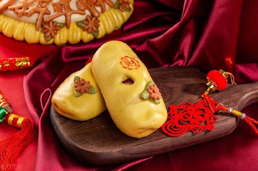 越老越有錢花的「4大生肖」，看你是不是這四個，晚年財很好的生肖