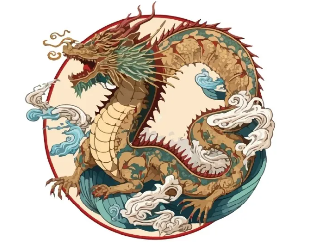 越老越有錢花的「4大生肖」，看你是不是這四個，晚年財很好的生肖