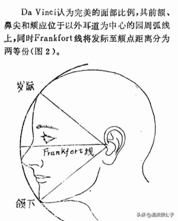 偶然看到林青霞和小16歲李嘉欣同框，才發現：絕色和漂亮的區別