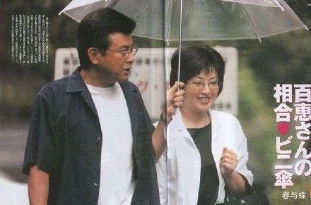 閃婚引退43年！64歲資深女星「上街買菜被目擊」樸素模樣曝光　昔清純玉女「如今成鄰居阿姨」網羨：活成人生贏家