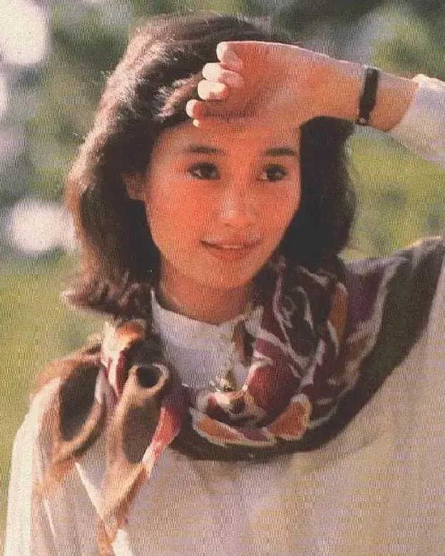 當小三跌落神壇！「台灣玉女歌手」19歲爆紅永久退出演藝圈「60歲驚傳身亡」胡瓜灑淚送別