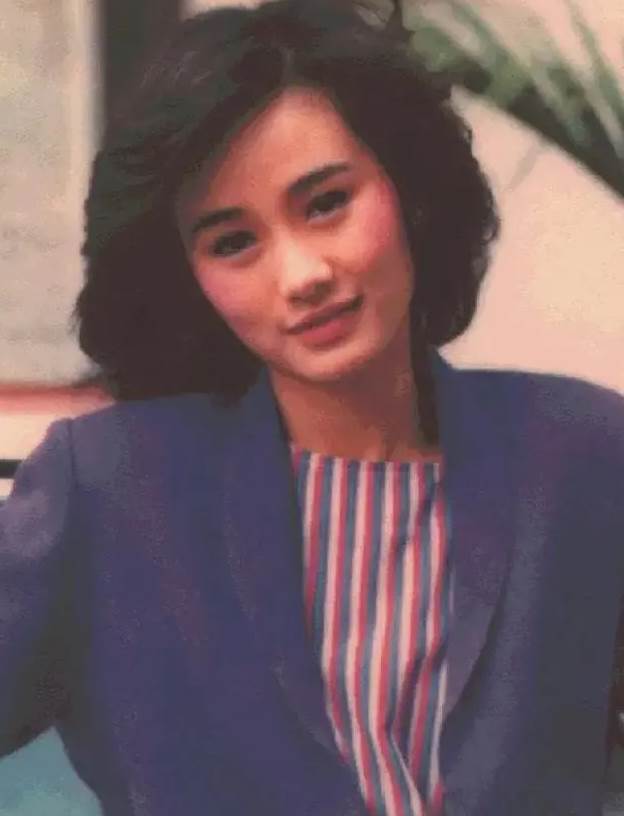 當小三跌落神壇！「台灣玉女歌手」19歲爆紅永久退出演藝圈「60歲驚傳身亡」胡瓜灑淚送別