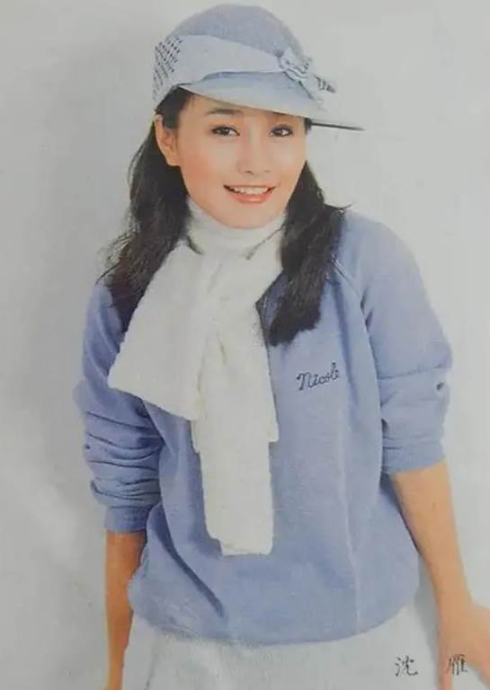 當小三跌落神壇！「台灣玉女歌手」19歲爆紅永久退出演藝圈「60歲驚傳身亡」胡瓜灑淚送別
