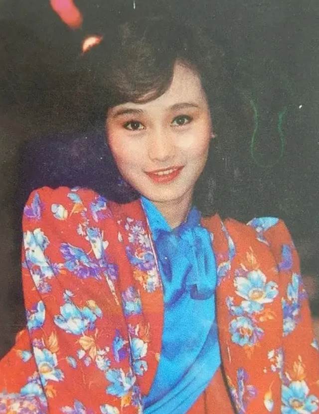 當小三跌落神壇！「台灣玉女歌手」19歲爆紅永久退出演藝圈「60歲驚傳身亡」胡瓜灑淚送別