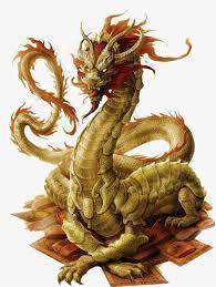 「五一勞動節」12生肖運勢排行榜TOP6！第一名發大財！