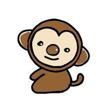 「五一勞動節」12生肖運勢排行榜TOP6！第一名發大財！