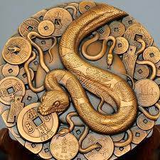 「五一勞動節」12生肖運勢排行榜TOP6！第一名發大財！