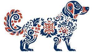 「五一勞動節」12生肖運勢排行榜TOP6！第一名發大財！