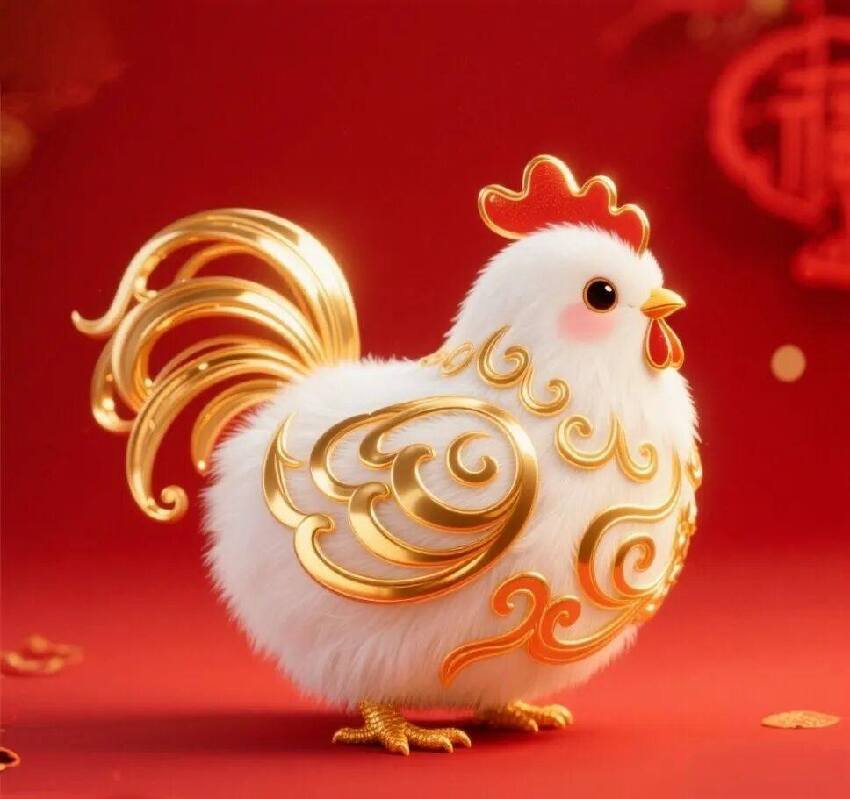 娶老婆就娶4生肖女，百里挑一！尤其第2個，命裡藏金，很旺夫！