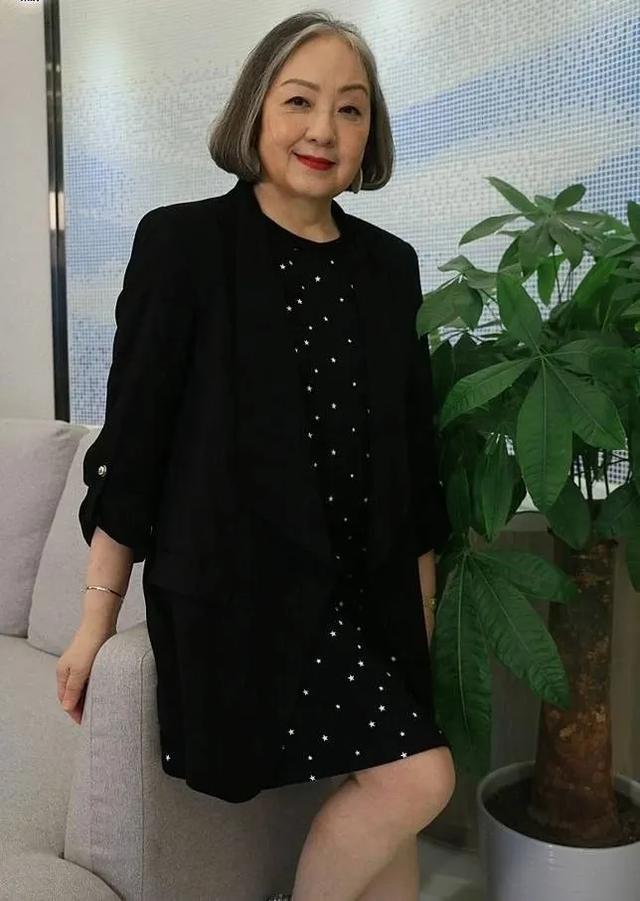 盧宛茵再拍TVB劇,曾被導演現場指著罵,稱已原諒對方但未必能合作