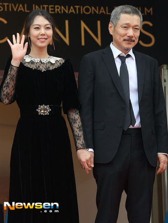 演藝圈最高調小三!43歲影后「不倫大21歲導演」長跑9年 躲回家鄉「悄悄生下兒子」遭網友唾棄