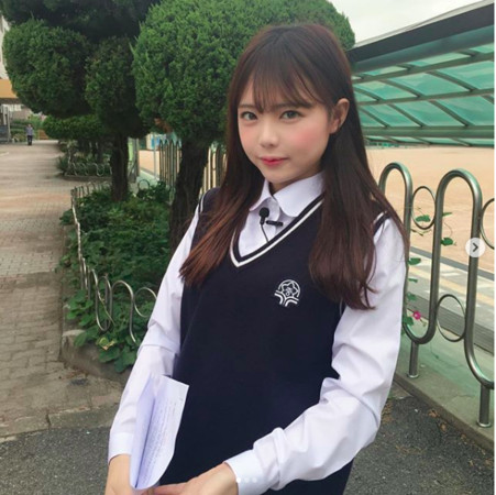 百萬正妹網紅「意外未婚懷孕」嫁18歲小男友 網友紛紛不看好「1年內一定離婚」10年後現況曝光