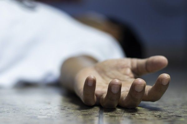 中秋節傳噩耗！新竹單親爸「驚傳家中身亡」　10歲雙胞胎「伴屍整夜」坎坷背景曝光