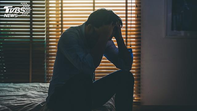 中秋節傳噩耗！新竹單親爸「驚傳家中身亡」　10歲雙胞胎「伴屍整夜」坎坷背景曝光