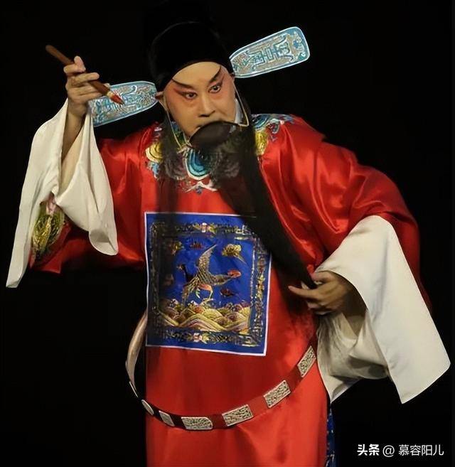 慟！資深男星深夜「搶救不治」猝逝！享壽67歲