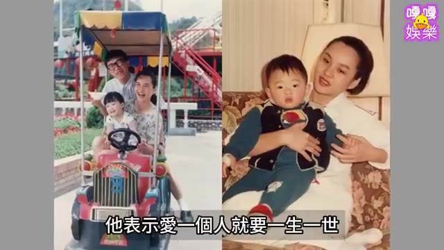 「香格格」夏玲玲下嫁曹啟泰後銷聲匿跡，丈夫破產欠1.6億後逃離台灣，今71歲在大陸竟活成這樣