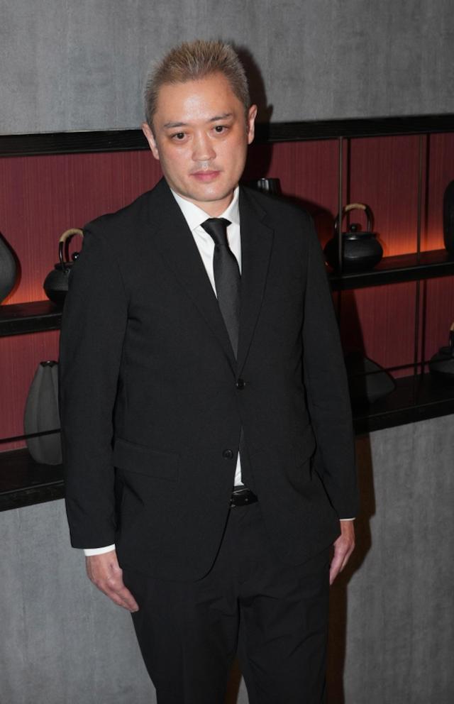 施明離世留市值千萬房產，長子全家獨佔，還怪父親弟弟沒出喪禮錢