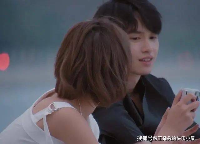 當一個男人不再對你主動,多半是因為這4個原因,女人別傻傻不懂!