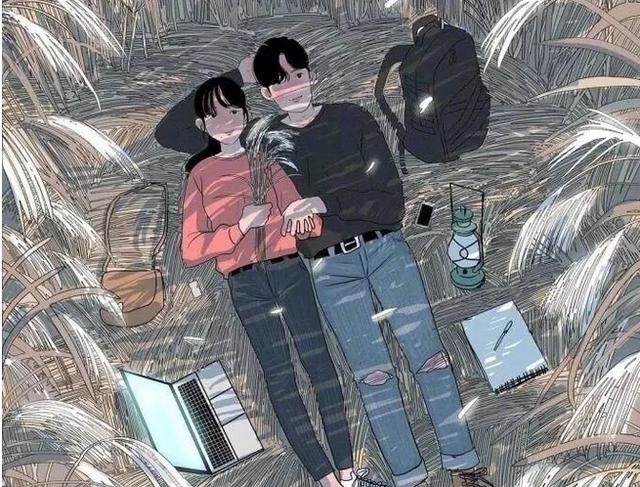 夫妻入睡前的3件恩愛事,男人只要為你做過一件,你就算嫁對人了